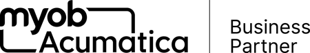 MYOB-Acumatica-BusinessPartner-RGB-BLK
