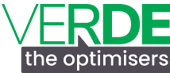 Verde-Logo-2020