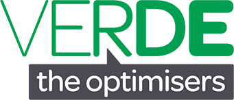 verde-logo-retina