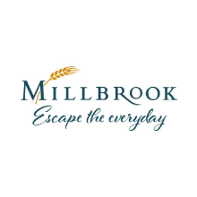 Millbrook