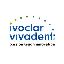 ivoclar-vivadent-logo