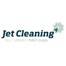 jet-cleaning-services-logo