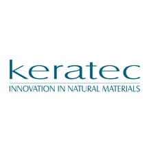 keraplast-logo