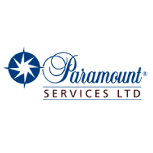 paramountcleaning