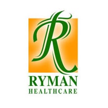 ryman-healthcare-logo
