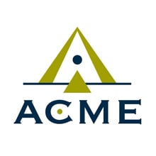 acme-supplies-logo