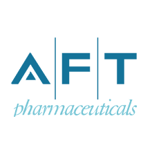 aftpharma