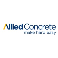 allied-concrete