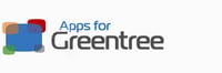 apps-for-greentree