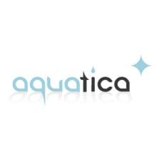 aquatica-logo