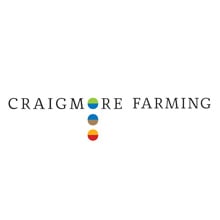 craigmore-farming-logo-1