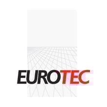 eurotec-logo