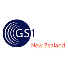 gs1-logo