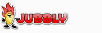 jubbly-logo-1