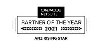 logo-partner-of-the-year-rising-star-anz-lq-081221-black