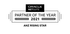 logo-partner-of-the-year-rising-star-anz-lq-081221-black
