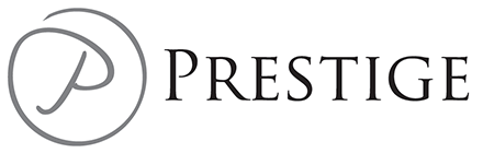 prestige-logo@2